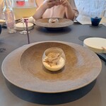 プレゼンテ スギ - 