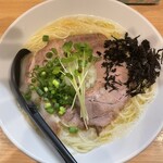 よっちゃん（仮） - 