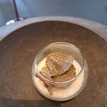 プレゼンテ スギ - 