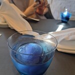 プレゼンテ スギ - 