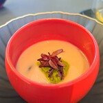 プレゼンテ スギ - 