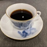 オーベルジュ秋桜 - 