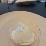 プレゼンテ スギ - 