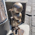 B-yond - 河童君　こんにちはm(__)m