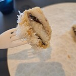 プレゼンテ スギ - 