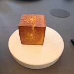 プレゼンテ スギ - 