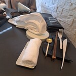 プレゼンテ スギ - 