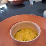 プレゼンテ スギ - 