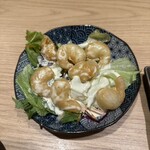 串治郎 大宮店 - 