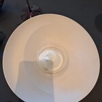 プレゼンテ スギ - 