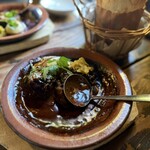 Restaurant Chez Noix - 