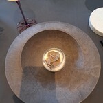 プレゼンテ スギ - 