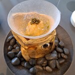 プレゼンテ スギ - 