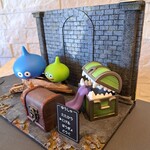 プレゼンテ スギ - 