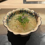 赤坂焼肉 八面六秘 - 