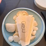 プレゼンテ スギ - 