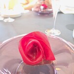 プレゼンテ スギ - 