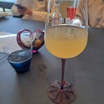 プレゼンテ スギ - 