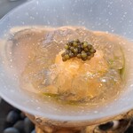 プレゼンテ スギ - 