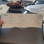 プレゼンテ スギ - 