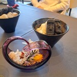 プレゼンテ スギ - 