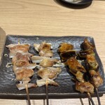 串治郎 大宮店 - 