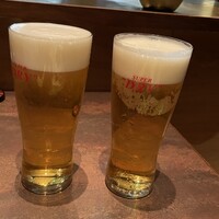 おだし 恵比寿店 - 