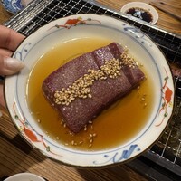 焼肉やまと - 