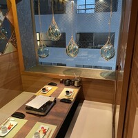 おだし 恵比寿店 - 