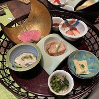 おだし 恵比寿店 - 