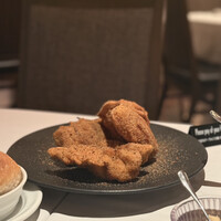 ロウリーズ・ザ・プライムリブ 恵比寿ガーデンプレイス店 - 