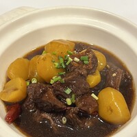 金陵 銀座本店 - 