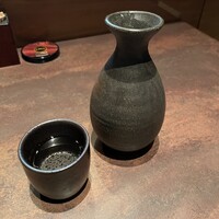 おだし 恵比寿店 - 