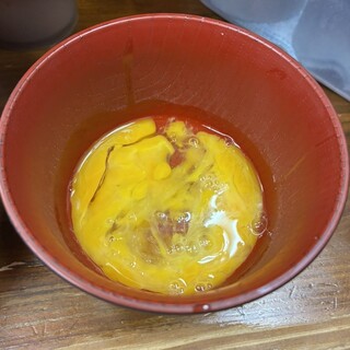 ザ・ラーメン スモールアックス_1