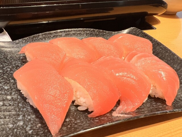 Shunsai Shabu Ju Ionmoru Yamatokoriyama