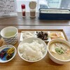 豆藤・加藤本店 - 