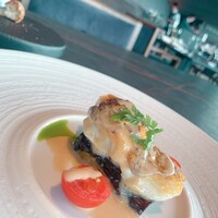 International cuisine subzero - 