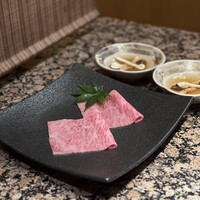 うしごろ 貫 恵比寿本店 - 