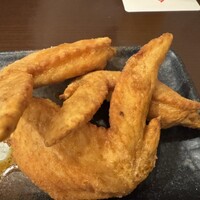 里葉亭 - 