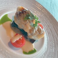 International cuisine subzero - 