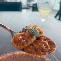 International cuisine subzero - 