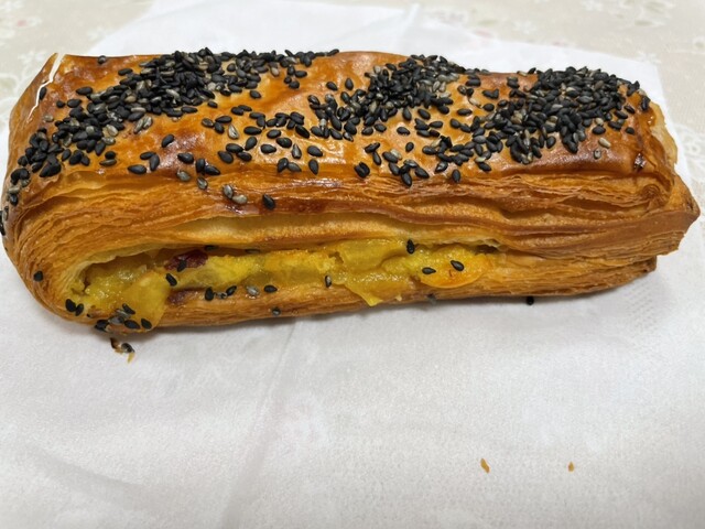 メゾンカイザー グランツリー武蔵小杉店 （MAISON KAYSER