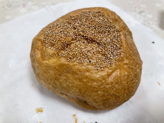 メゾンカイザー グランツリー武蔵小杉店 （MAISON KAYSER