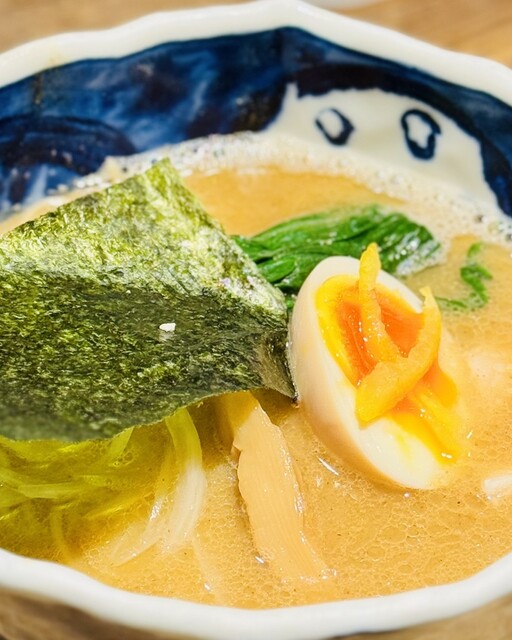 そういち SO－DO CHRONICLE 仮面ライダー剣｜発売日：2025年8月4日｜バンダイ