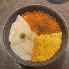 味処 きくよ食堂 新千歳空港店