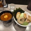 つけ麺 五ノ神製作所