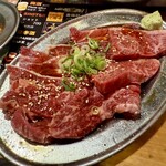 焼肉 松もと - 