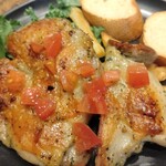 ウルビアマン - 