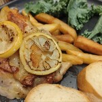 ウルビアマン - 