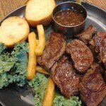 ウルビアマン - 